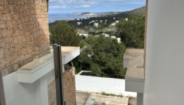 IMG_3481 normaal.jpeg